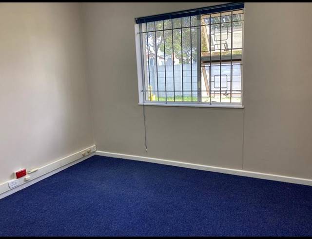 BUSINESS PROPERTY TO RENT IN NEWTON PARK
